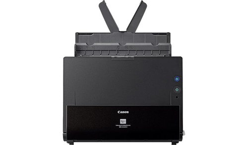 Canon Scanner imageFORMULA DR-C225II 