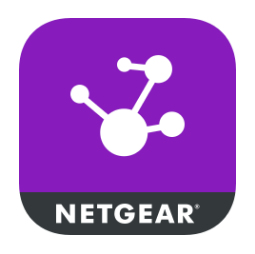 NETGEAR INSIGHT PRO 10 PACK 3 Jahr (NPR10PK3-10000S) 