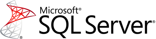MS OVS-EDU SQL Svr Std Core All Lng Lic/SA Pack Academic 2 Licenses Additional Product Core License 1 Year 