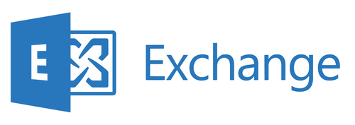MS OVS-F EDU Exchange Svr Enterprise All Lng Lic/SA Pack Academic 1 License Additional Product 1 Year 