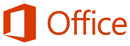 MS OVS-EDU Office Pro Plus Education All Lng License/Software Assurance Pack Academic 1License Platform 1Year 