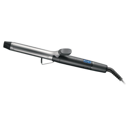 Pro Soft Curl CI6525, Lockenstab 