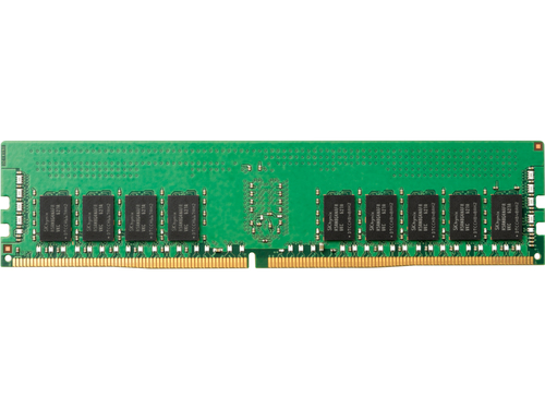 HP 16GB 2666MHz DDR4 Memory 