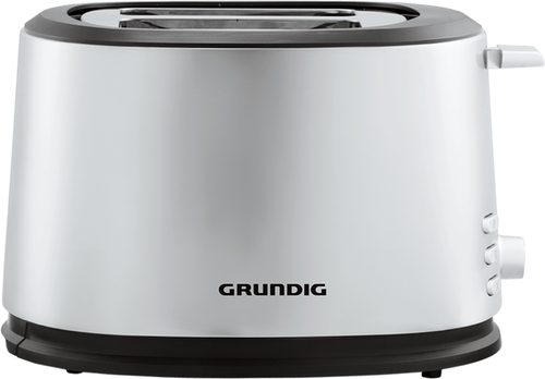 TA 5620, Toaster 