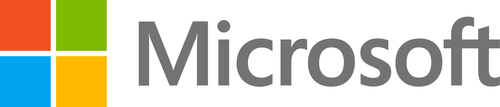 MS OPEN-EDU Frfrnt Identity Mgr Sngl Software Assurance 1 License Live Edition 