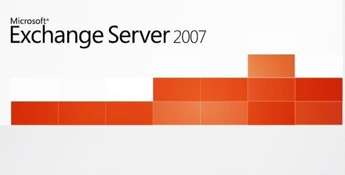 MS OPEN-B ExchangeServerStandard Sngl License SoftwareAssurancePack Academic 
