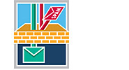 Sonicwall Comprehensive Anti-Spam Service for NSA 2400 Series - Abonnement-Lizenz (1 Jahr) - 1 Gert - fr NSA 2400, 2400 TotalSecure (01-SSC-8997) 