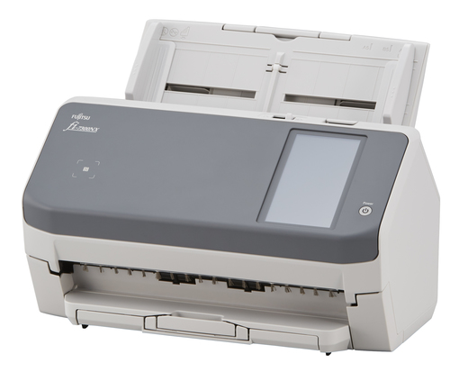 Fujitsu fi-7300NX              USB3.1 A4 