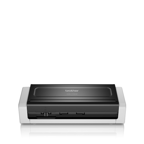 Brother ADS-1700W Dokumentenscanner 