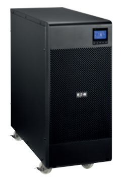 EATON 9SX 6000i 