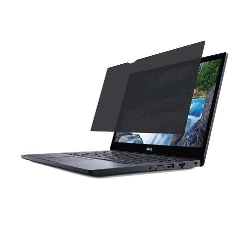 Dell - Notebook-Privacy-Filter - 39.6 cm (15.6 Zoll) 