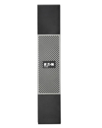 EATON 9SX EBM 36V Rack2U 