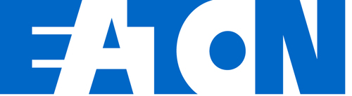 Eaton Intelligent Power Manager IT Optimize - Lizenz - 10 Knoten (IPM-OL-10) 