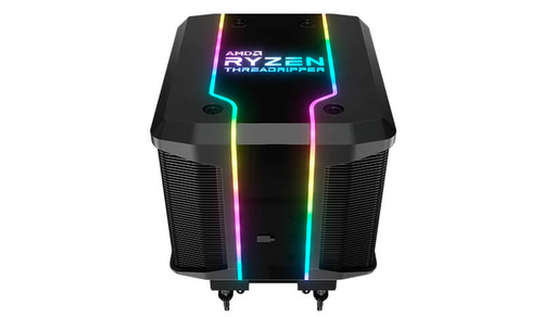 Cooler Master Wraith Ripper RGB 