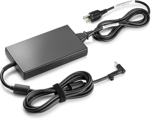 HP 200W Slim Smart 4.5mm AC Adapter 