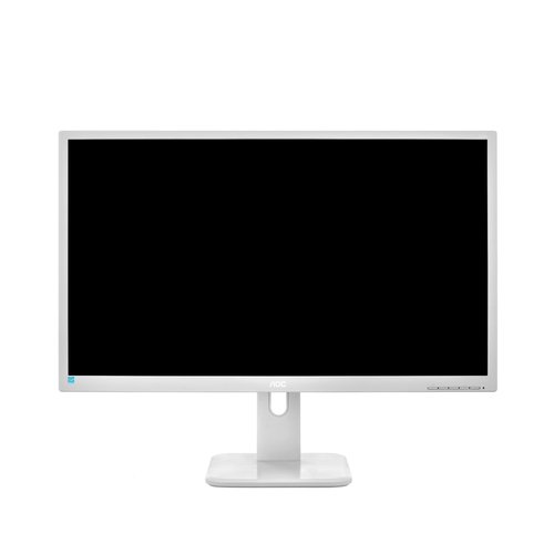 AOC 27P1/GR (EEK: A) 
