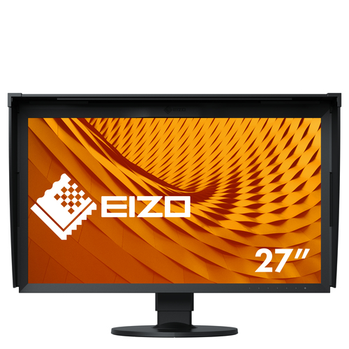 EIZO ColorEdge CG279X (EEK: B) 