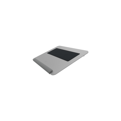 Cooler Master NotePal U150R Notebookkhler (bis 15 Zoll) schwarz 2x80 mm Lfter 