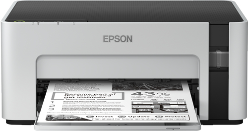 Epson EcoTank ET-M1100 