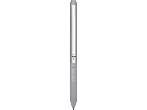 HP ZBook x360 Pen 