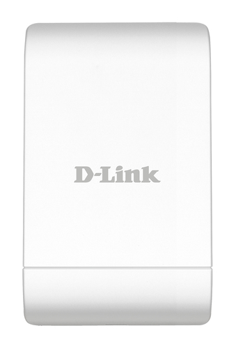 D-LINK DAP-3315 Wireless N Outdoor Access Point 