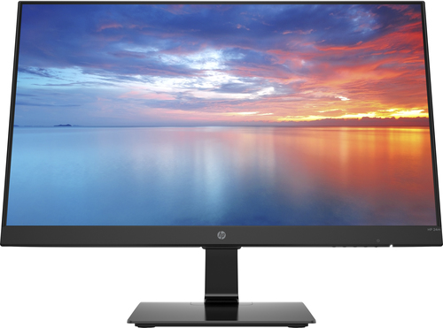 HP 24m (EEK: D) 