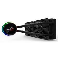 WAK Asus ROG RYUO 240 