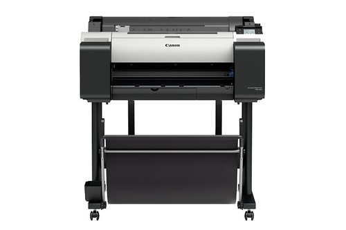 CANON imagePROGRAF TM-200 