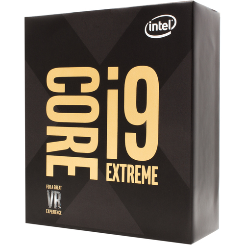 Intel Core i9-9980XE  3000 2066   BOX* 