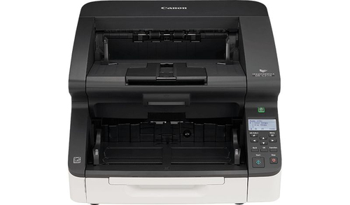 Canon Scanner imageFORMULA DR-G2110 A3 