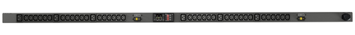 VERTIV Geist rPDU monitored 0U input IEC60309 230V 32A outputs 36 C13 6 C19 