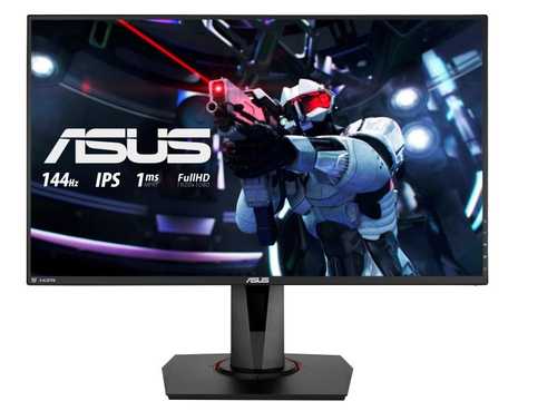 Asus 27 L VG279Q 