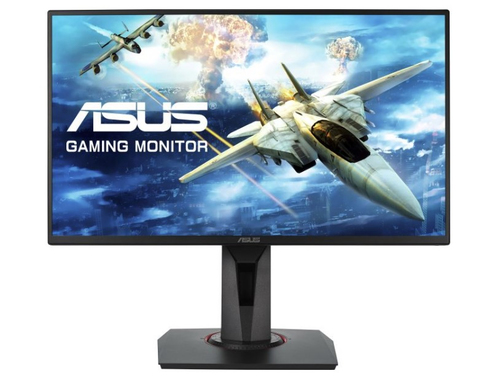 Asus 25 L VG258QR | Gaming 