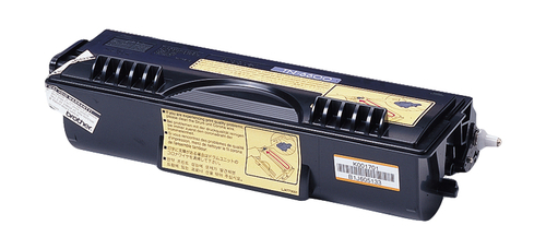 Brother TN-6600 Toner Kit 