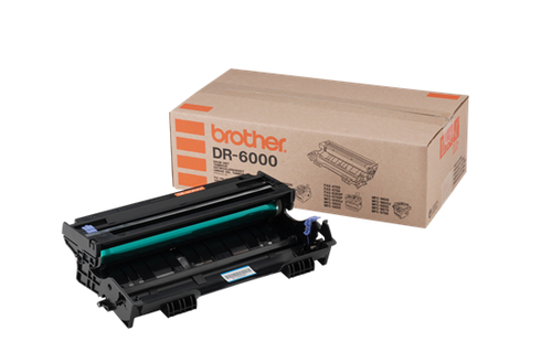 Brother DR-6000 Trommeleinheit 