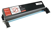 Lexmark Fotoleitereinheit 