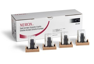 Xerox 008R12925 Heftklammernbehlter 
