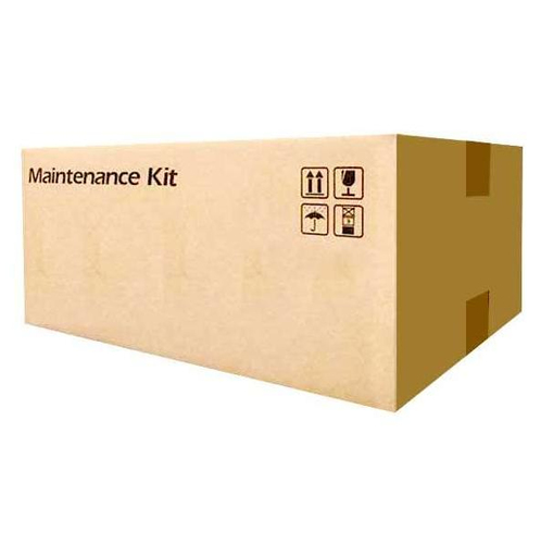 KYOCERA MK-5140 Wartungskit fr 200.000 Seiten A4 (1702NLR8NL1) 