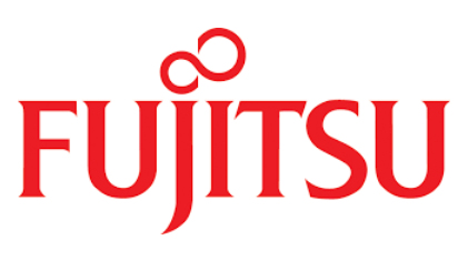 Fujitsu Windows Server 2019 5   User   CAL 