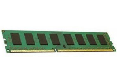 Fujitsu - DDR4 - 16 GB - DIMM 288-PIN - 2666 MHz / PC4-21300 - 1.2 V - ungepuffert - ECC - fr PRIMERGY RX1330 M4, TX1320 M4, TX1330 M4 