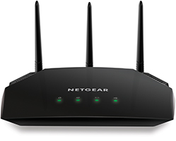 Netg WAC124            1GW/4GE/AC2000/AP 