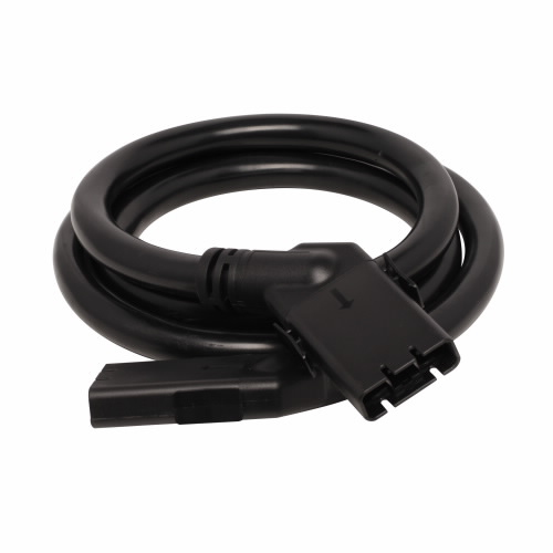 EATON Extension Cable for 2m for External Battery Packs (EBM) 9PX 72V 