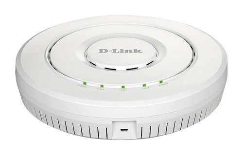 DWL-8620AP, Access Point 