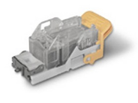 Xerox 008R12964 Heftklammernbehlter 