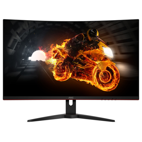 AOC CQ32G1 (EEK: A) 