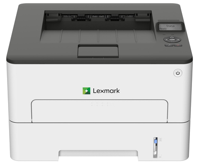 Lexmark B2236dw 