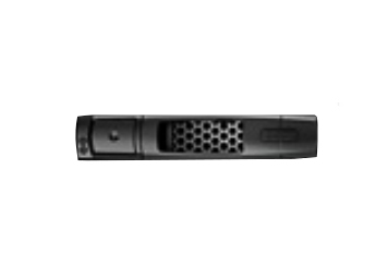 LENOVO DCG DE Series 3.84TB 1DWD 6.4cm 3.5Zoll SSD 2U24 