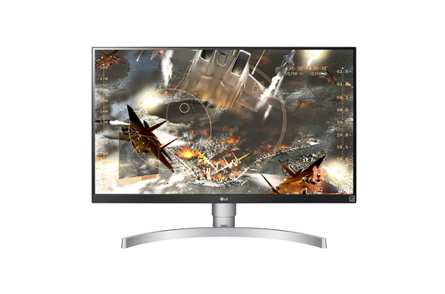 LG   27 L 27UL650-W | 27UL650-W.AEU 