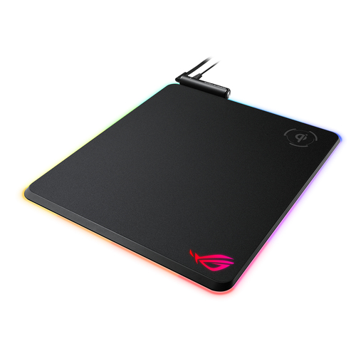 ASUS ROG Balteus 