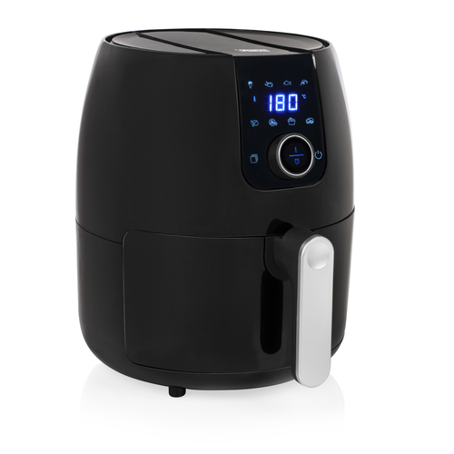 Digital Aerofryer XXL 182025 , Heiluftfritteuse 